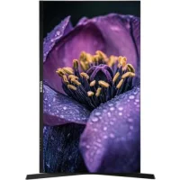 Монитор Irbis NobleView INW32UIDL фото 2